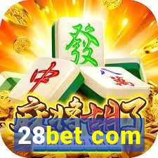 28bet com